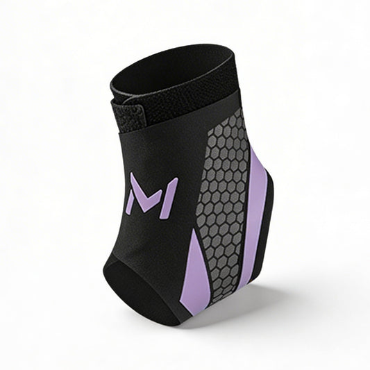 Movecare - Stabilizator Kostki