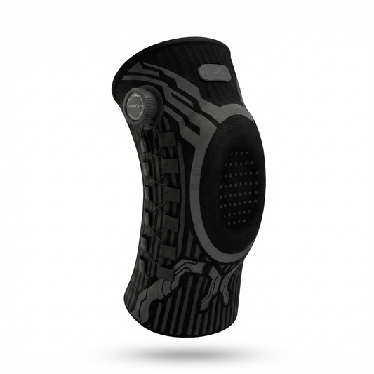 Movecare - Stabilizator kolana