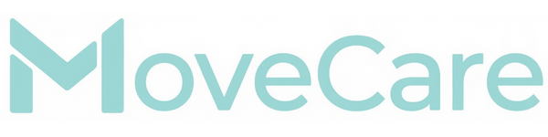 MoveCare