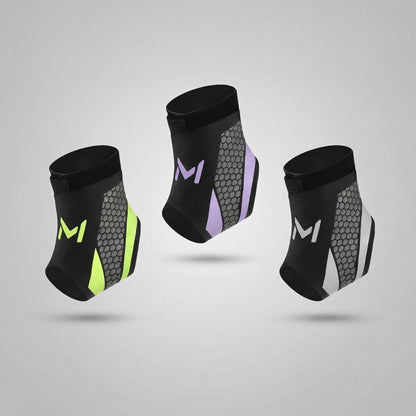 AnkleGuard  – stabilizator kostki