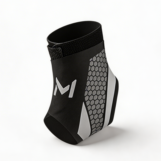 Movecare - Stabilizator Kostki