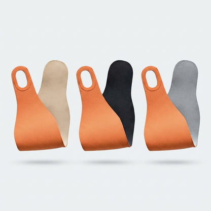 MoveCare - Opaska kompresyjna na nadgarstek