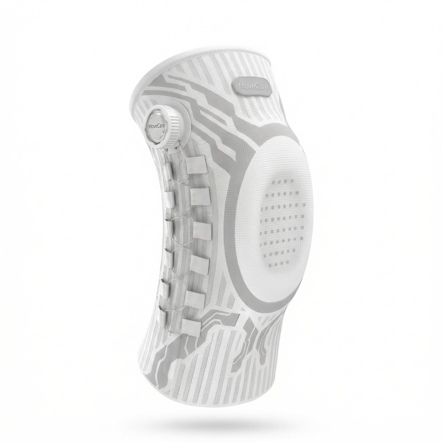 Movecare - Stabilizator kolana