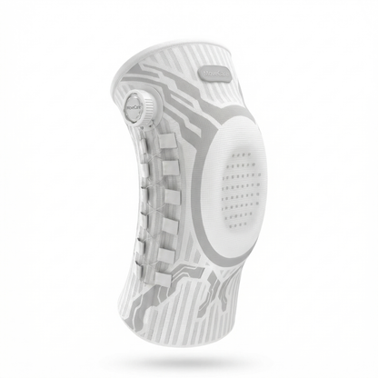 Movecare - Stabilizator kolana
