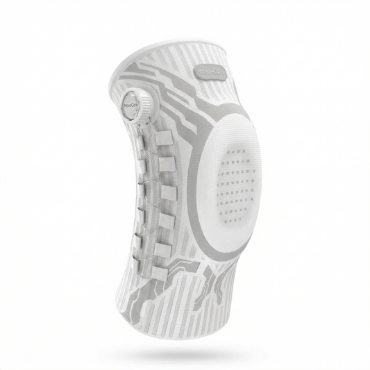 Movecare - Stabilizator kolana