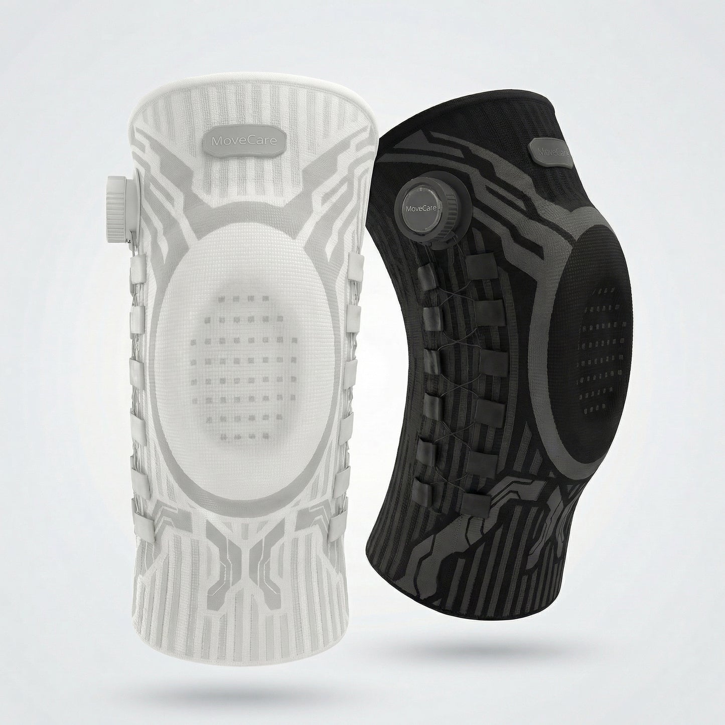 Movecare - Stabilizator kolana