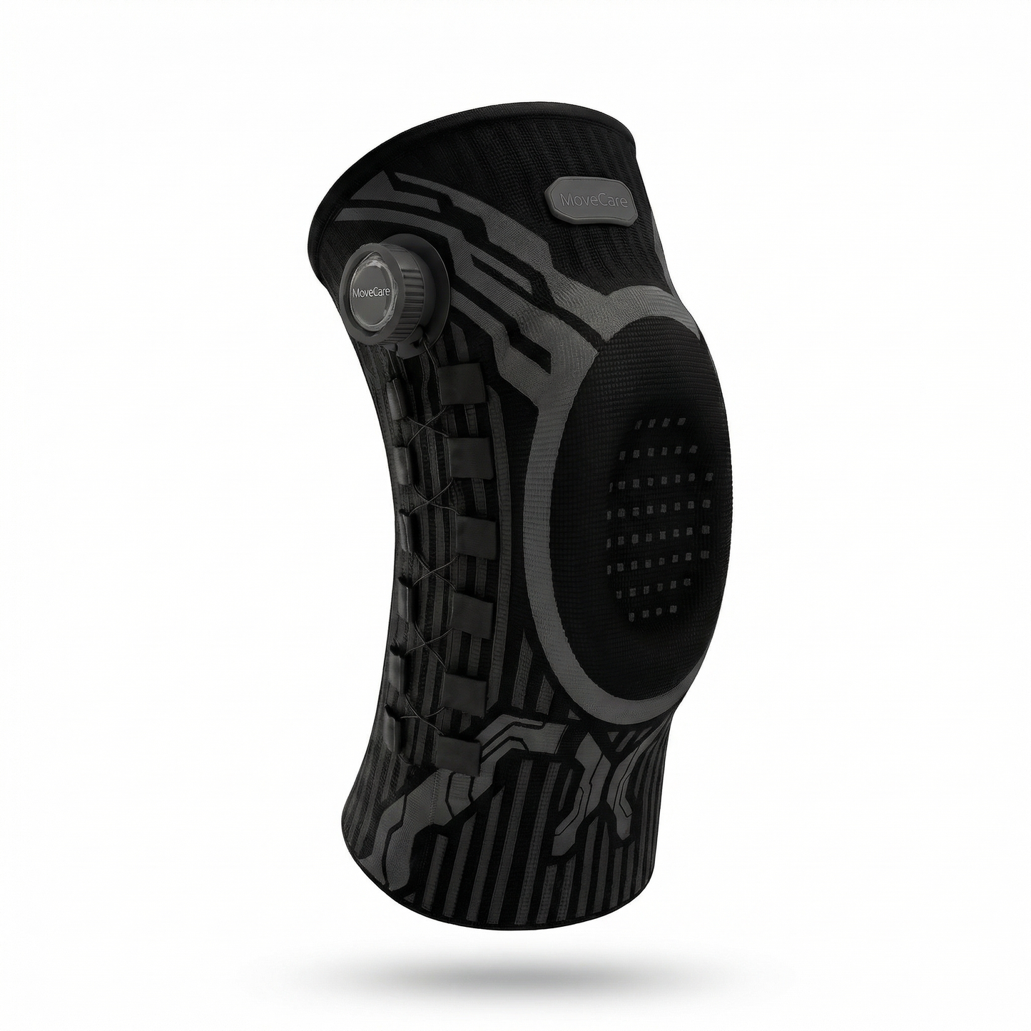 Movecare - Stabilizator kolana