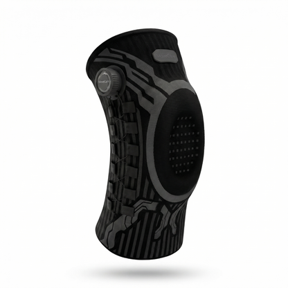 Movecare - Stabilizator kolana