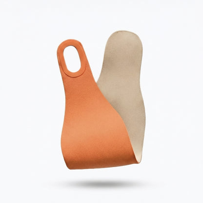 MoveCare - Opaska kompresyjna na nadgarstek