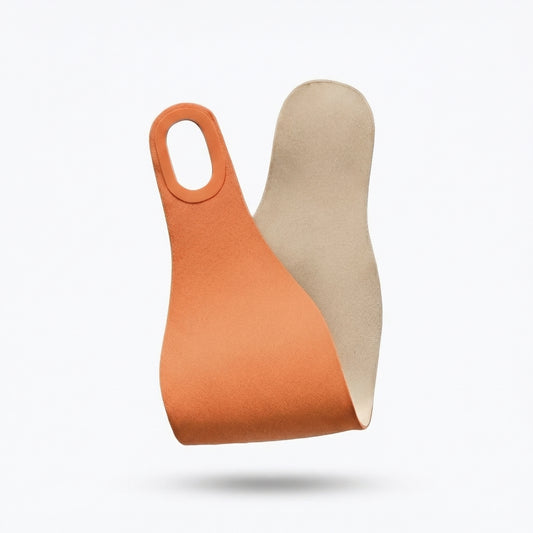 MoveCare - Opaska kompresyjna na nadgarstek