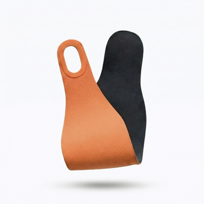 MoveCare - Opaska kompresyjna na nadgarstek