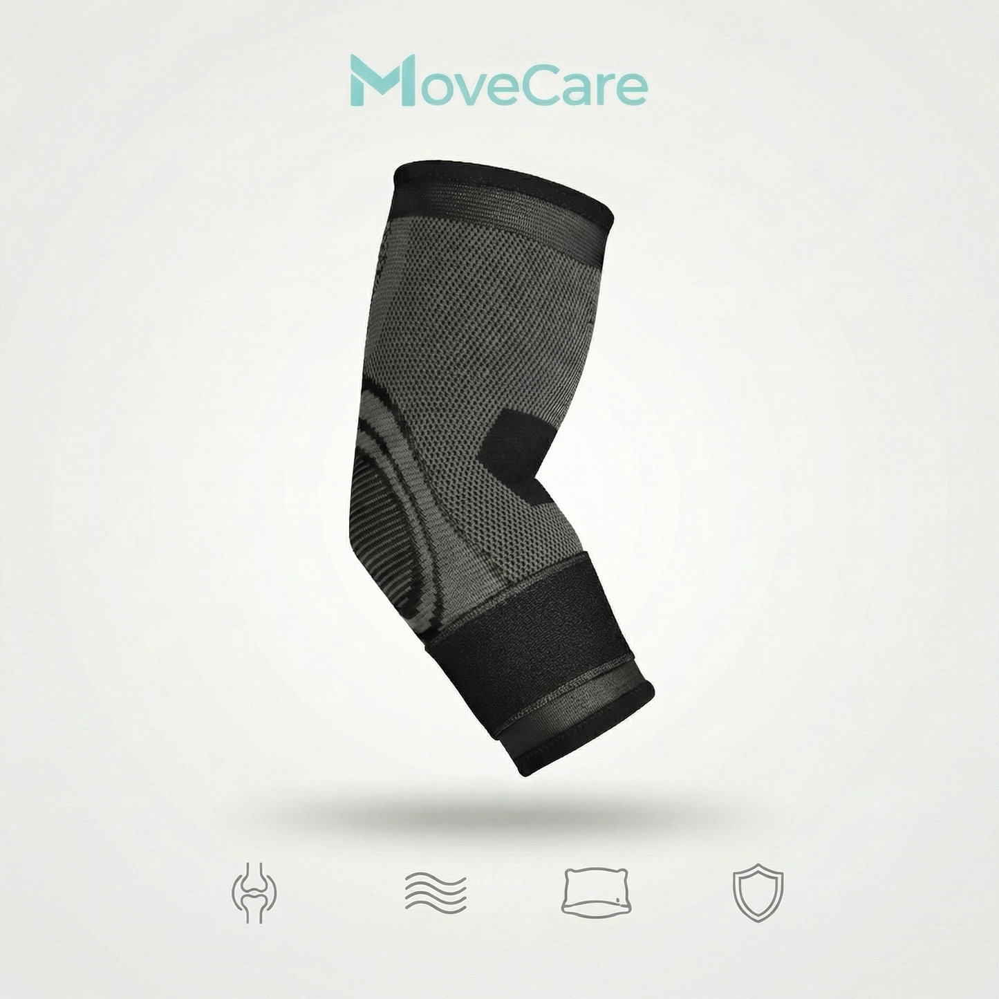 FlexElbow – stabilizator na łokieć