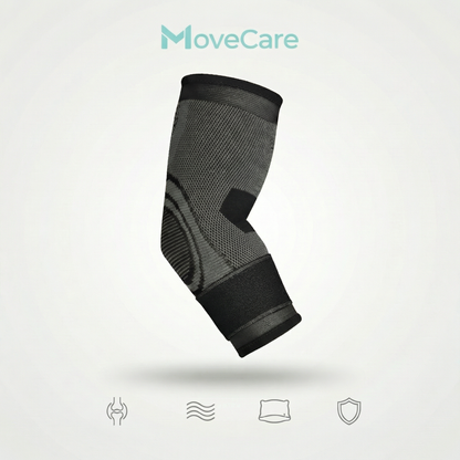FlexElbow – stabilizator na łokieć