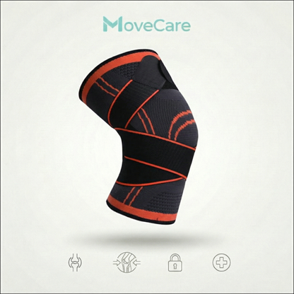 FlexiKnee Standard – stabilizator kolana